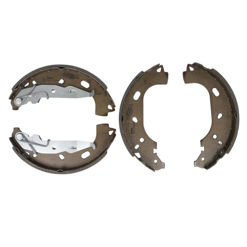 TRW MOTO BHV933E Brake Caliper