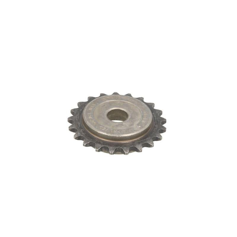 INA 554007010 Balance Shaft Gear