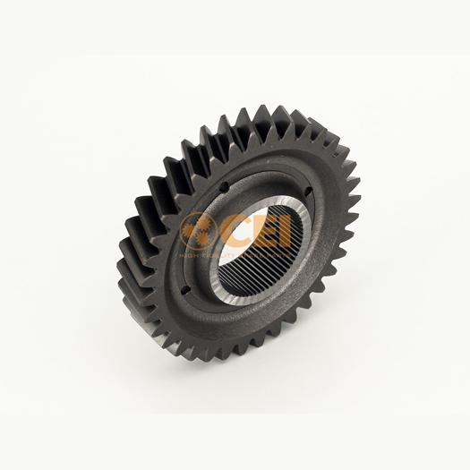 C.E.I 146136 Gearbox Gear
