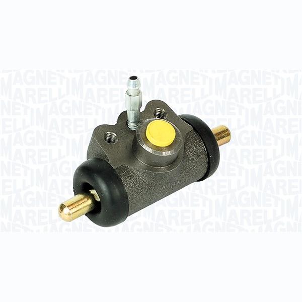 MAGNETI MARELLI 360219230490 Wheel Brake Cylinder