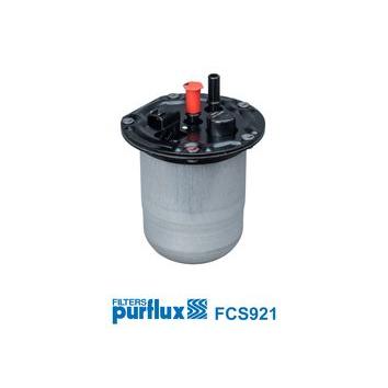 PURFLUX PXFCS921 Fuel Filter