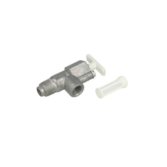 ENGITECH T110332 Fuel Supply System Valve