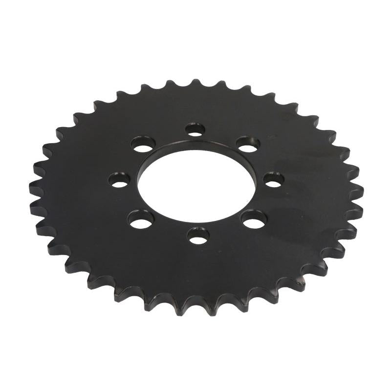 JT JTR801,35 Chain Sprocket