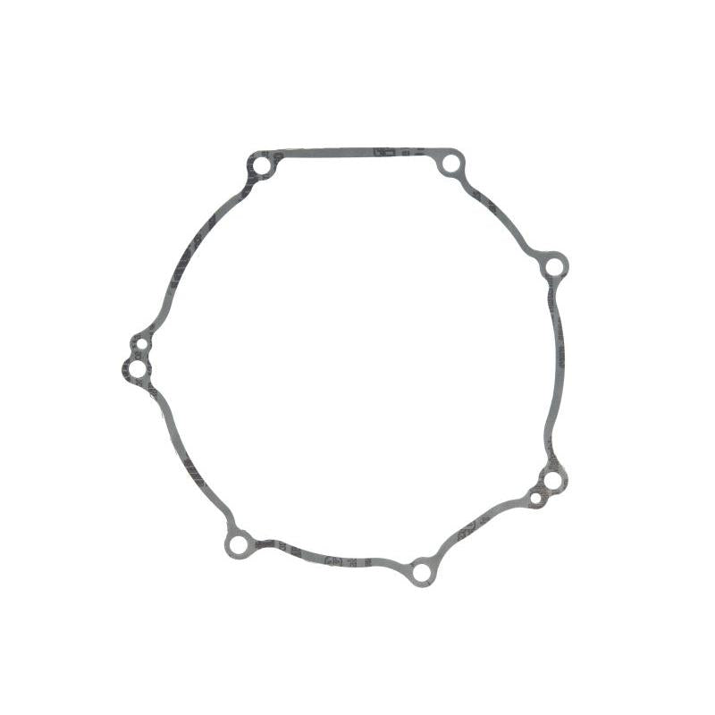 WINDEROSA W816198 Clutch Cover Gasket