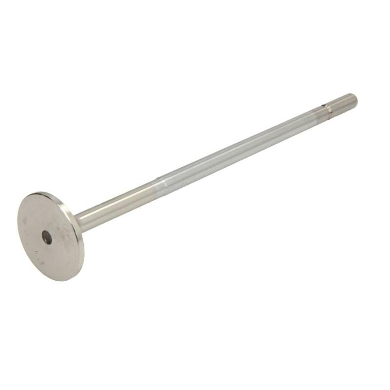 KOLBENSCHMIDT 16215 Exhaust Valve
