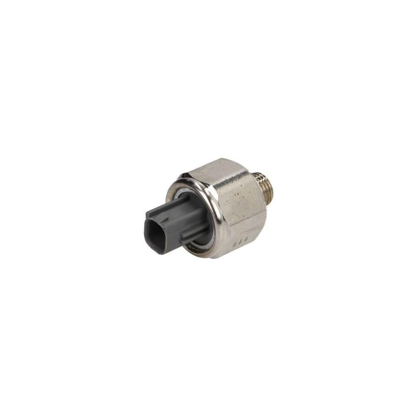 AUTLOG /AS4634 Knock Sensor