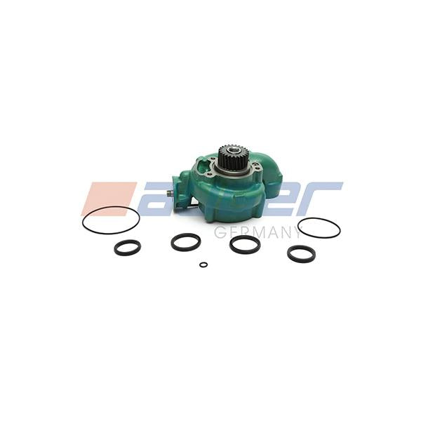 AUGER AUG57729 Water Pump