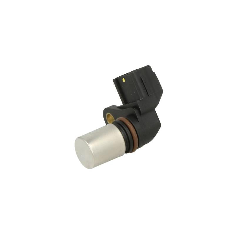 HERTH+BUSS JAKOPARTS 5632007 Crankshaft Pulse Sensor
