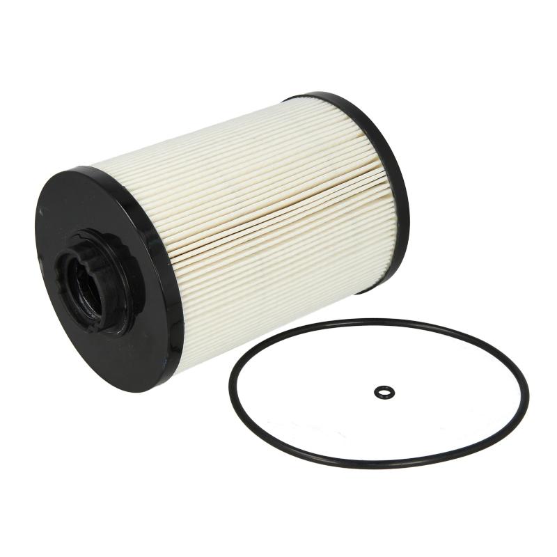 DONALDSON OFF P502422 Fuel Filter