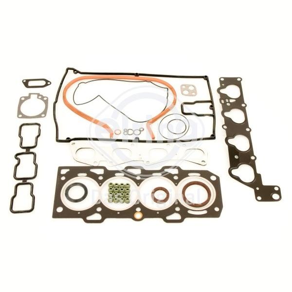 ELRING EL180910 Cylinder Head Gasket