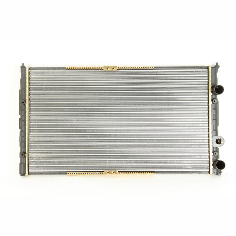 NRF NRF53632 Engine Radiator