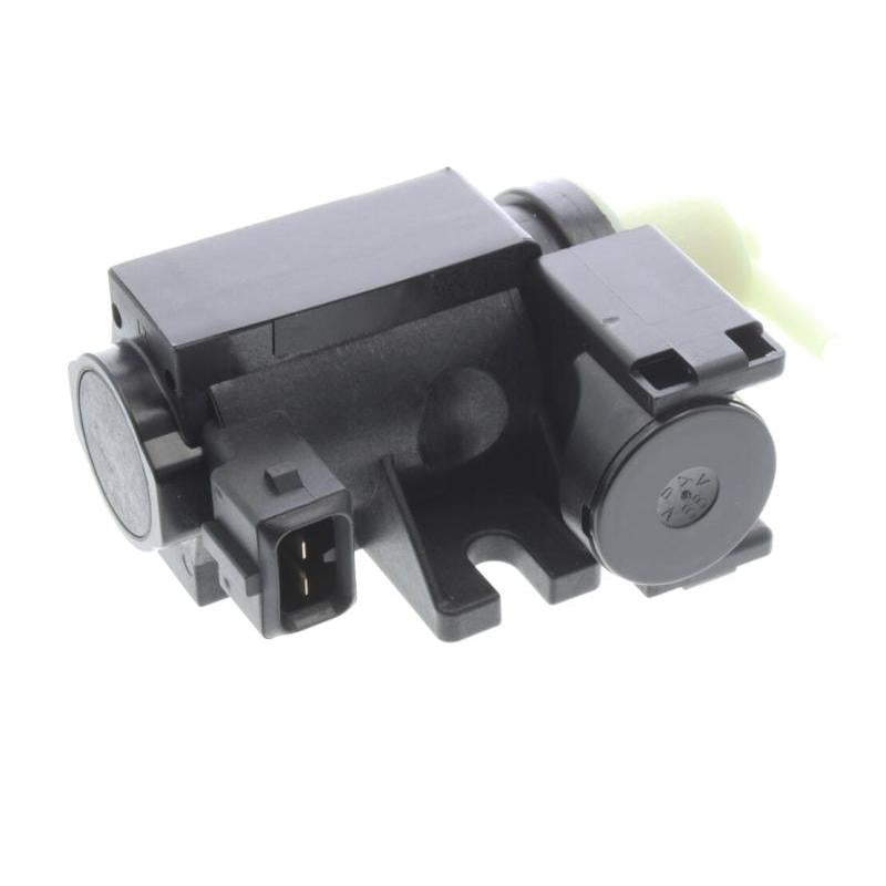 VEMO V20-63-0010 Turbocharger Pressure Converter