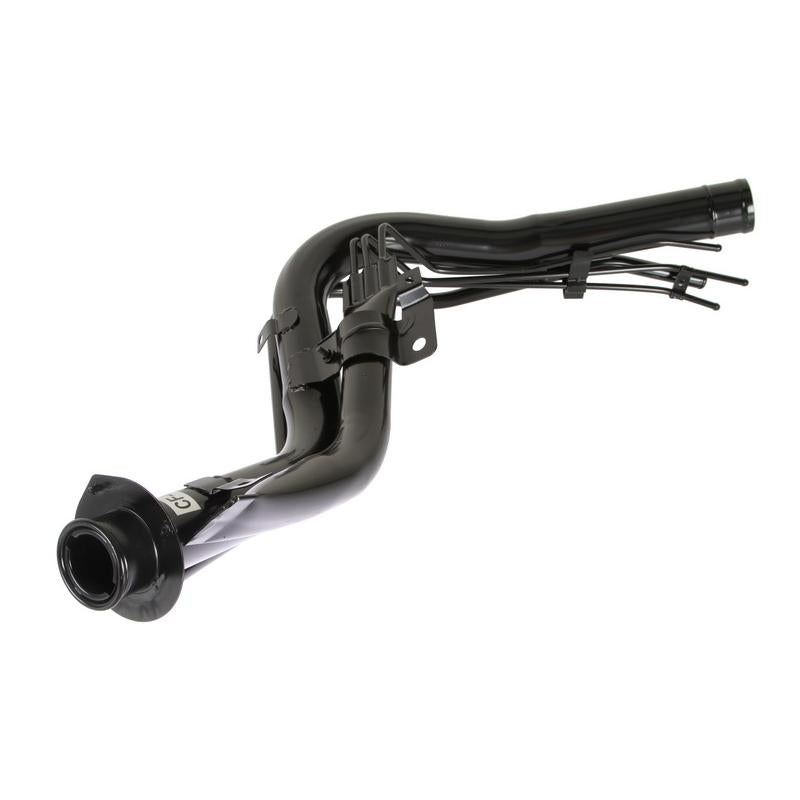 BLIC 432529P Fuel Tank Filler Pipe