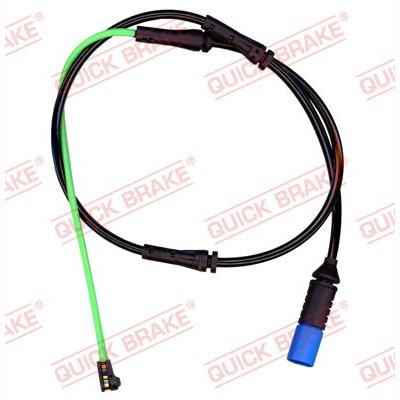 TEXTAR 84059800 Brake Shoe Set