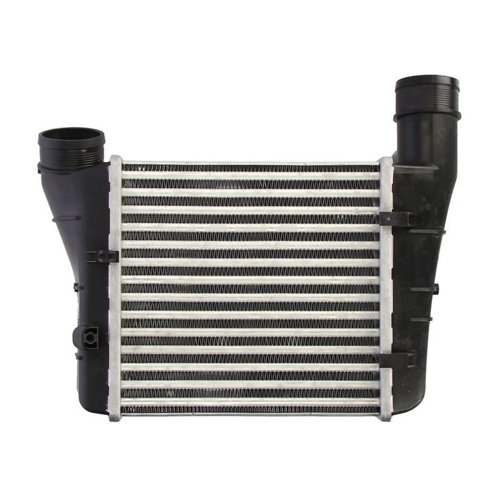 NRF NRF30251 Charge Air Cooler