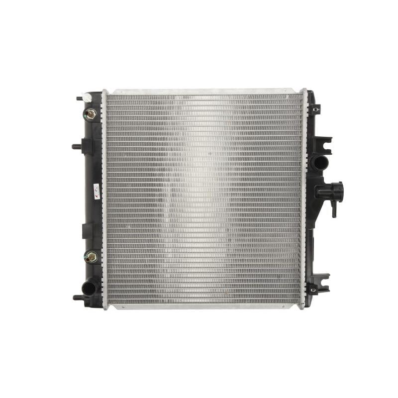 KOYORAD PL030810 Engine Radiator