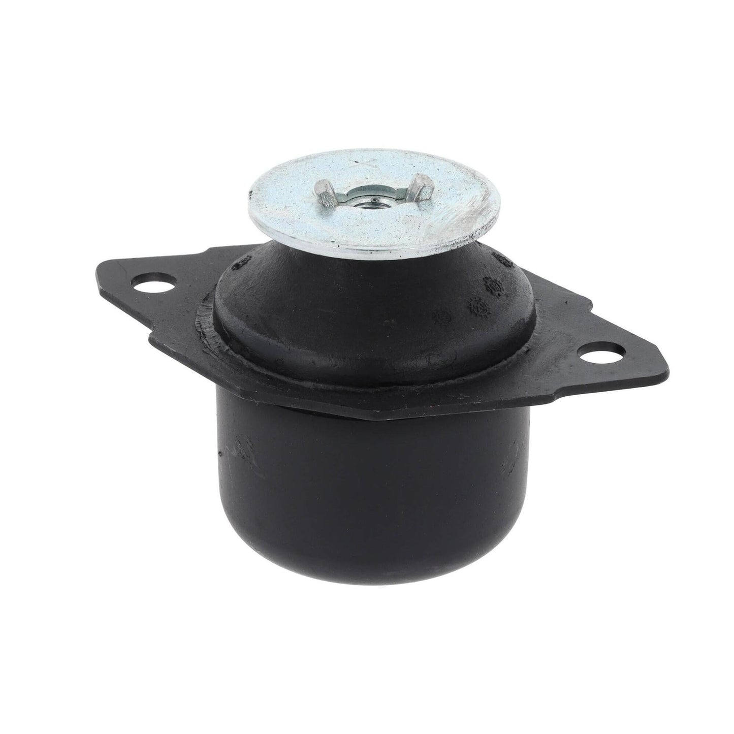 CORTECO CO21651862 Engine Mount