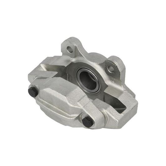 FEBI BILSTEIN FE14765 Brake Hose