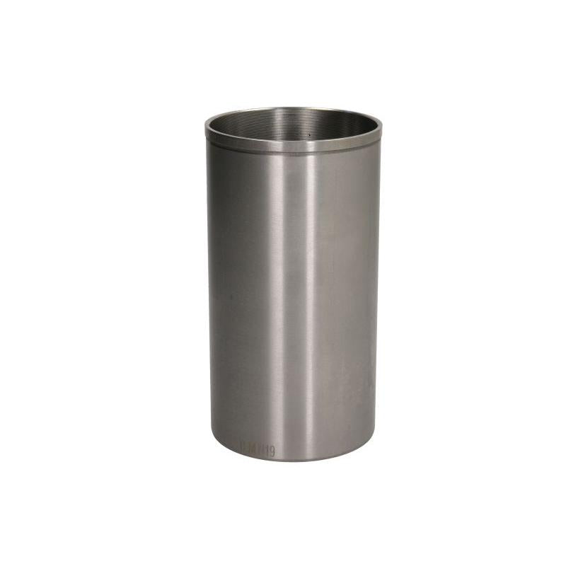 ENGITECH ENT069002STD Cylinder Liner