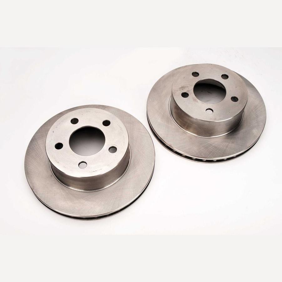 WABCO 9253201390 Pretensioning Cylinder