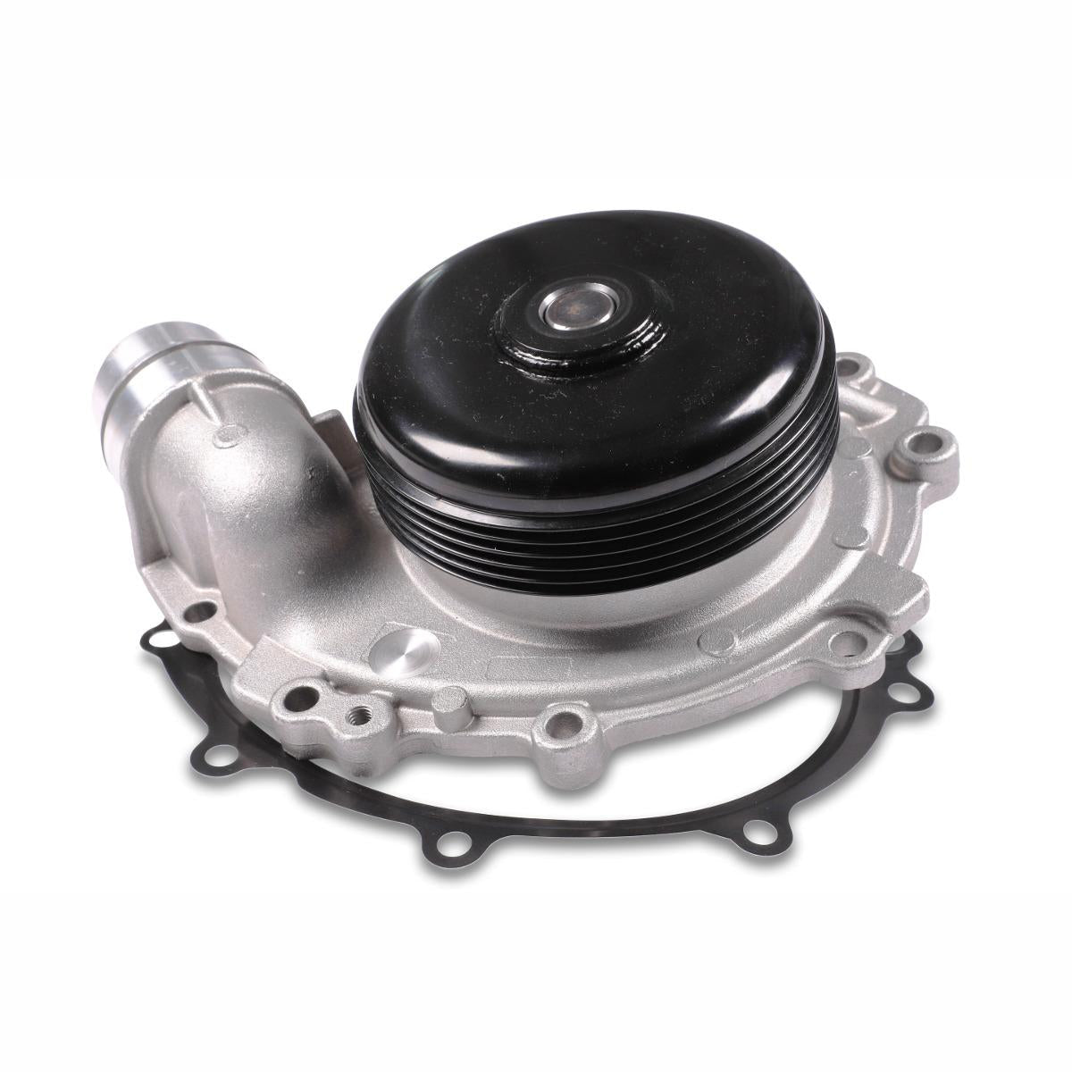 HEPU P1517A Water Pump