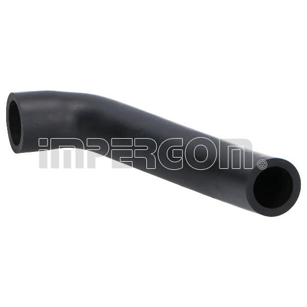 IMPERGOM IMP18746 Oil Hose