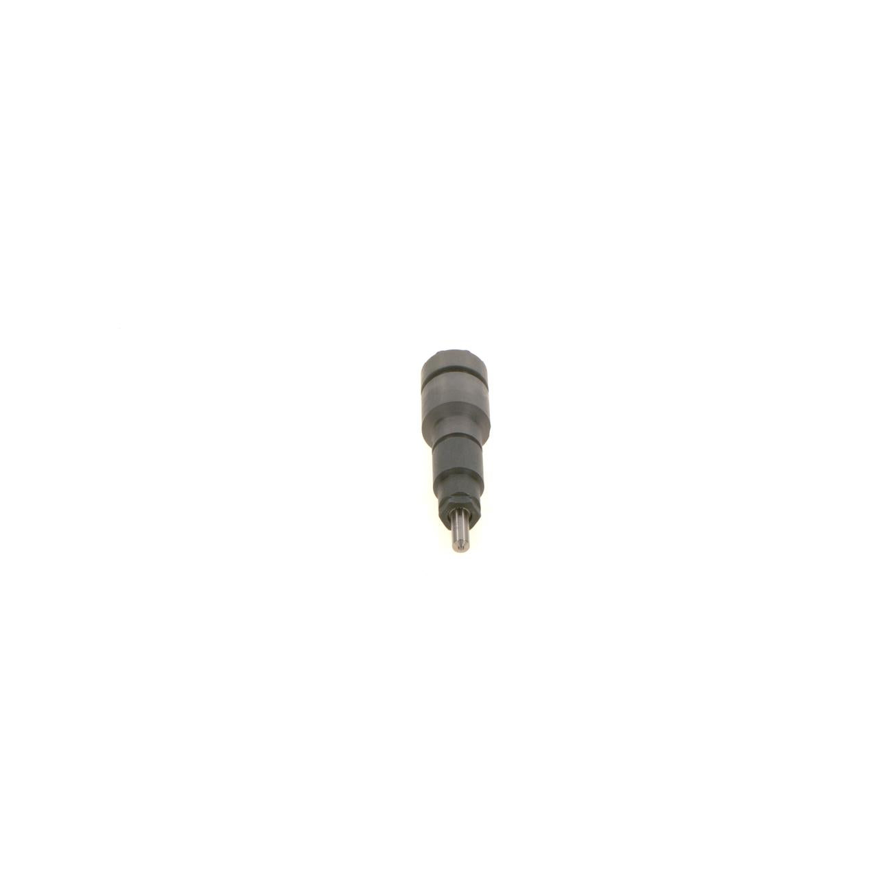 BOSCH 191-416 Injector