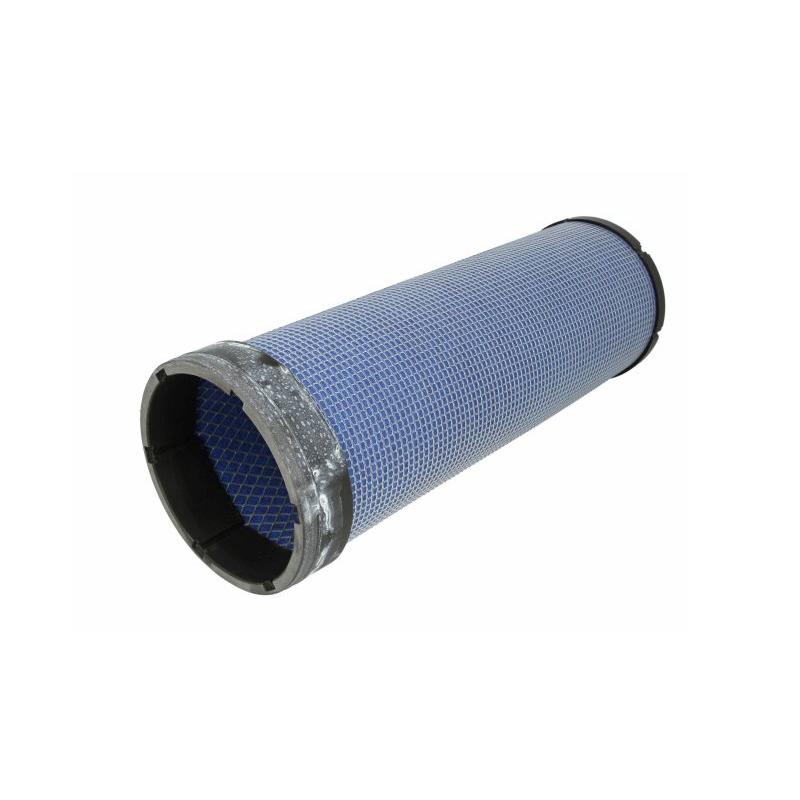 DONALDSON OFF P621905 Air Filter