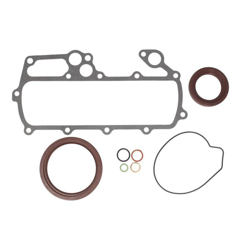 AJUSA AJU54180800 Crankcase Gasket Kit