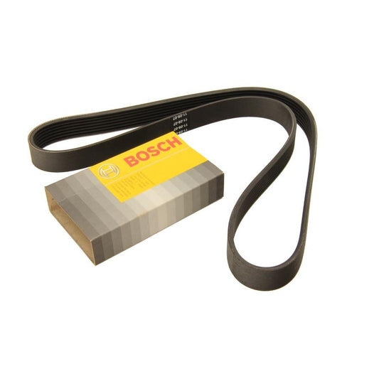 BOSCH 1987948313 V-Ribbed Belt