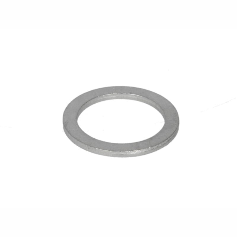 ELRING EL246000 Oil Sump Gasket