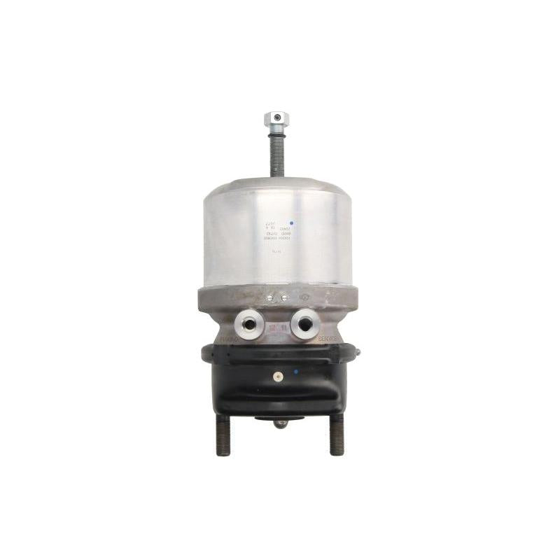 KNORR BS9297 Pretensioning Cylinder