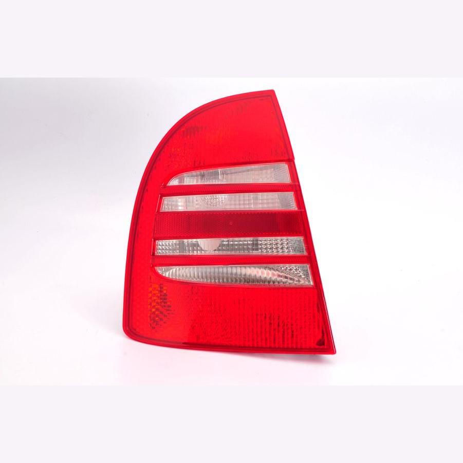 DEPO 665-1906L-UE Rear Light