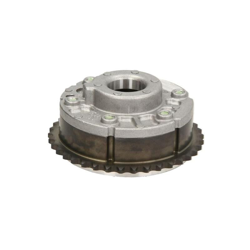 AISIN AISVCB-009 Exentric Shaft (Variable Valve Lift) Actuator