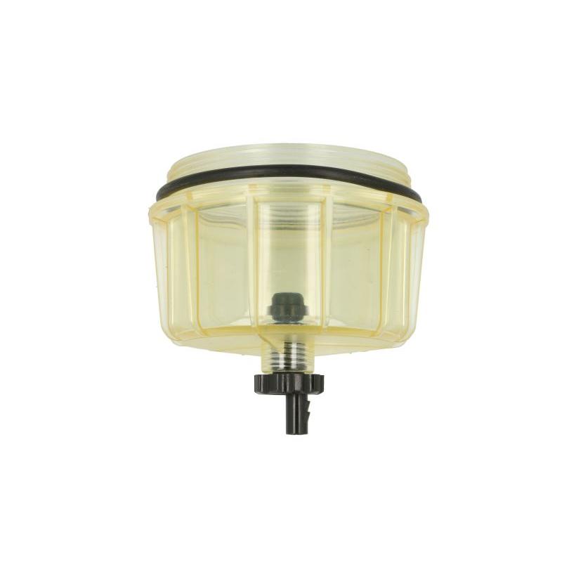 CMG 04.00690 Fuel Filter