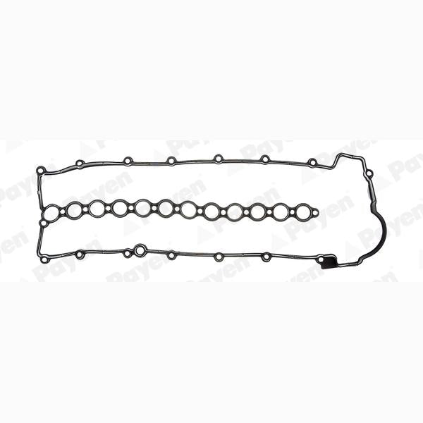 PAYEN JM5106 Cylinder Head Cover Gasket
