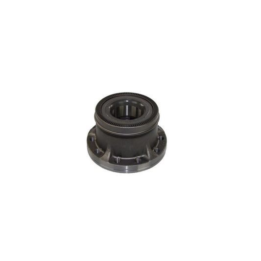 SNR HDS001 Wheel Hub