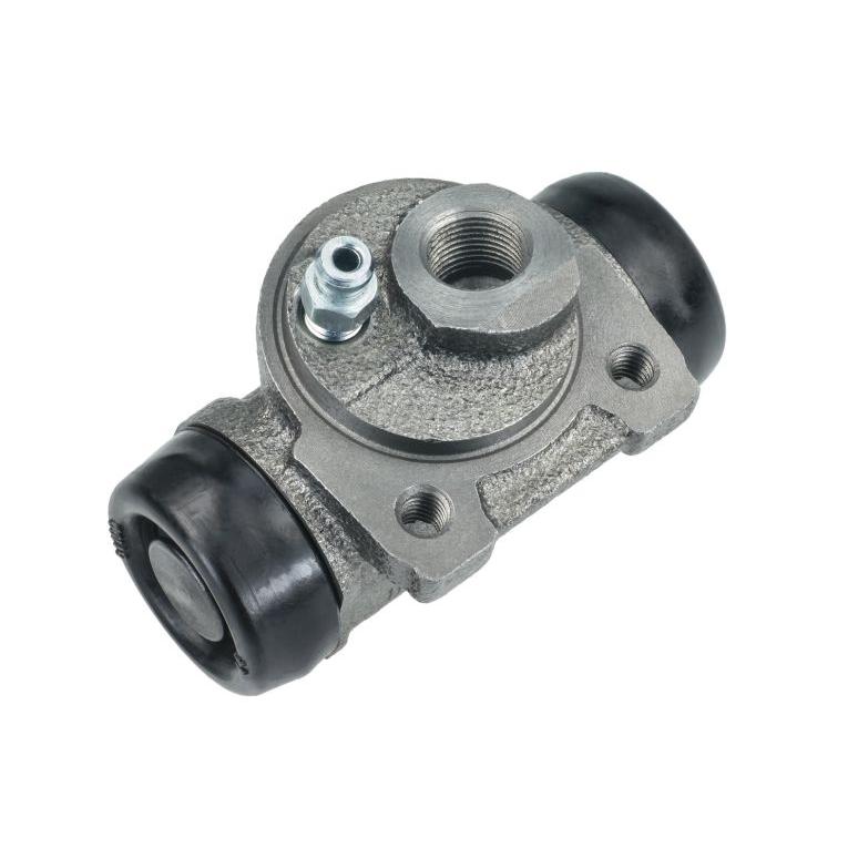MEYLE 11-145310003 Wheel Brake Cylinder
