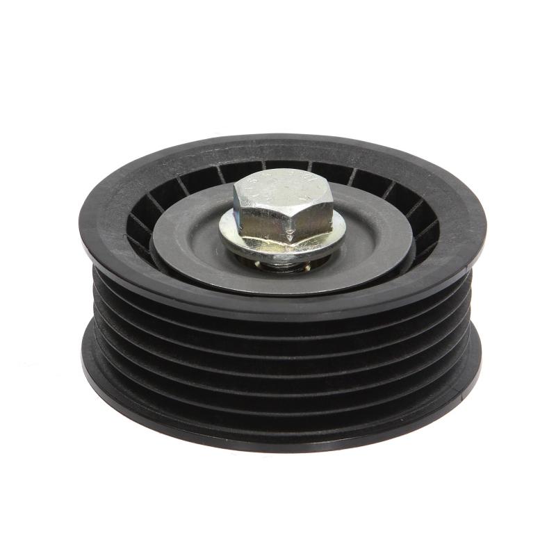 SKF VKM32049 V-Ribbed Belt Deflection/Guide Pulley