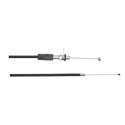 4 RIDE /LG-001 Accelerator Cable
