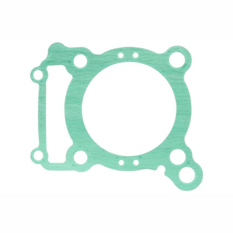 ATHENA S410010006030 Cylinder Base Gasket