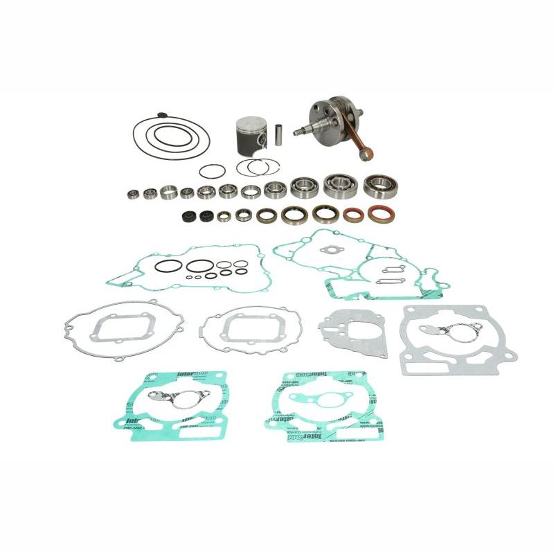 WRENCH RABBIT WR101-129 Crankshaft Repair Kit