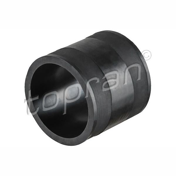 HANS PRIES HP113914 Charge Air Hose