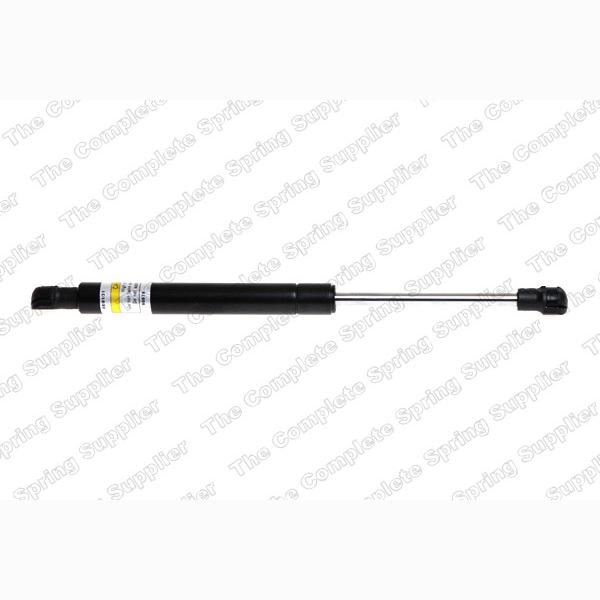 LESJOFORS LS8100713 Boot/Cargo Area Gas Spring