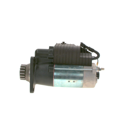 BOSCH 0001340502 Starter