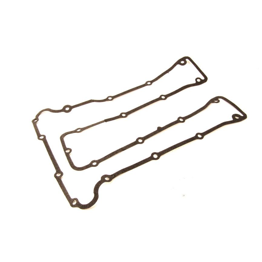 ATHENA S410485015016 Cylinder Head Cover Gasket