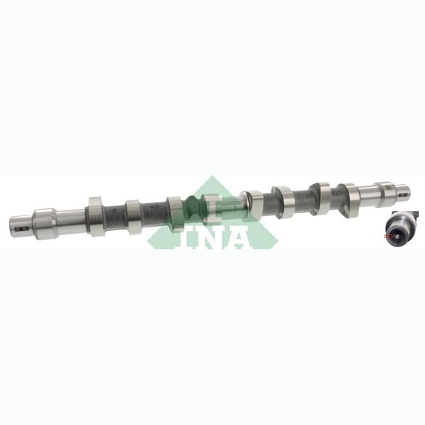 INA 428008610 Camshaft