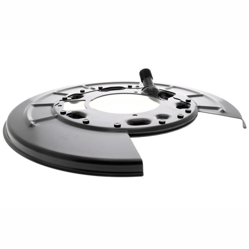 VAICO V48-0493 Brake Disc Splash Guard