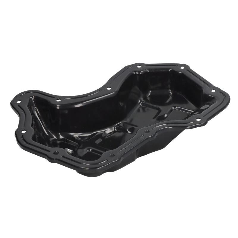BLIC 0216-00-6703470P Oil Sump Gasket