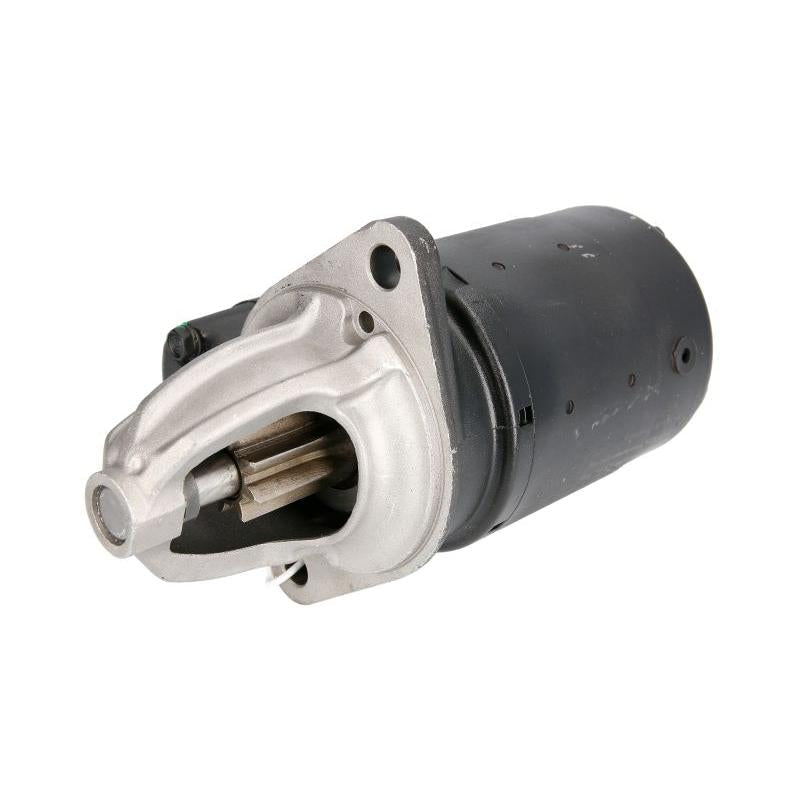 STARDAX STX200770 Starter